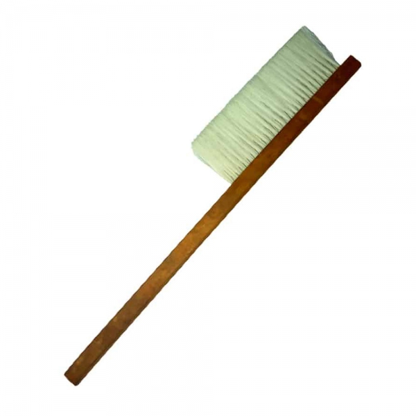 Brush