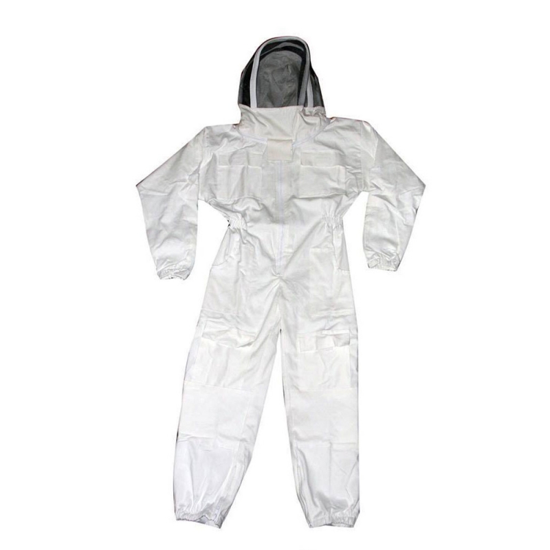 Beekeeping Suit