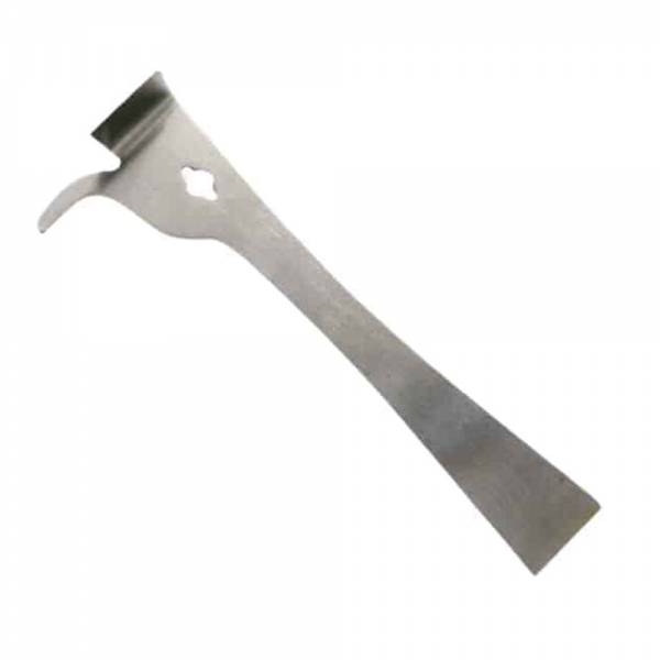 Bee Hive Tool