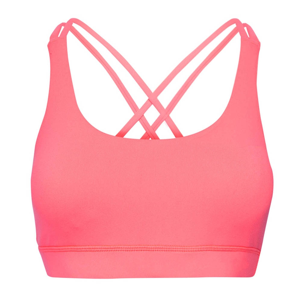 Fitness Bra